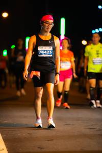 BIB: 74423
                            <button type="button" onclick="openModal(15765538)" class="btn btn-primary btn-sm float-right btn-popup" data-toggle="modal" data-target=".modal-high-quality">
                        <i class="fas fa-shopping-cart"></i> Add to Cart
                    </button>
                                            <button type="button" onclick="isThisMe(15765538, true)" class="btn btn-success btn-sm float-right btn-popup btn-isme hidden" data-toggle="tooltip" data-placement="bottom" title="นี่คือรูปของคุณใช่ไหม คลิกที่นี่เพื่อเอาเข้าอัลบั้ม">
                        <i class="fas fa-plus"></i> Add to album
                    </button>
                    <button type="button" onclick="isThisMe(15765538, false)" class="btn btn-warning btn-sm float-right btn-popup btn-isnotme hidden">
                        <i class="fas fa-ban"></i> Remove from album
                    </button>