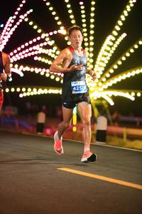 BIB: 4252
                            <button type="button" onclick="openModal(14757674)" class="btn btn-primary btn-sm float-right btn-popup" data-toggle="modal" data-target=".modal-high-quality">
                        <i class="fas fa-shopping-cart"></i> Add to Cart
                    </button>
                                            <button type="button" onclick="isThisMe(14757674, true)" class="btn btn-success btn-sm float-right btn-popup btn-isme hidden" data-toggle="tooltip" data-placement="bottom" title="นี่คือรูปของคุณใช่ไหม คลิกที่นี่เพื่อเอาเข้าอัลบั้ม">
                        <i class="fas fa-plus"></i> Add to album
                    </button>
                    <button type="button" onclick="isThisMe(14757674, false)" class="btn btn-warning btn-sm float-right btn-popup btn-isnotme hidden">
                        <i class="fas fa-ban"></i> Remove from album
                    </button>