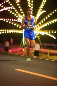 BIB: 40086
                            <button type="button" onclick="openModal(14718635)" class="btn btn-primary btn-sm float-right btn-popup" data-toggle="modal" data-target=".modal-high-quality">
                        <i class="fas fa-shopping-cart"></i> Add to Cart
                    </button>
                                            <button type="button" onclick="isThisMe(14718635, true)" class="btn btn-success btn-sm float-right btn-popup btn-isme hidden" data-toggle="tooltip" data-placement="bottom" title="นี่คือรูปของคุณใช่ไหม คลิกที่นี่เพื่อเอาเข้าอัลบั้ม">
                        <i class="fas fa-plus"></i> Add to album
                    </button>
                    <button type="button" onclick="isThisMe(14718635, false)" class="btn btn-warning btn-sm float-right btn-popup btn-isnotme hidden">
                        <i class="fas fa-ban"></i> Remove from album
                    </button>