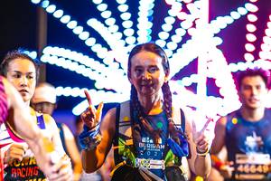 BIB: 
                            <button type="button" onclick="openModal(15870026)" class="btn btn-primary btn-sm float-right btn-popup" data-toggle="modal" data-target=".modal-high-quality">
                        <i class="fas fa-shopping-cart"></i> Add to Cart
                    </button>
                                            <button type="button" onclick="isThisMe(15870026, true)" class="btn btn-success btn-sm float-right btn-popup btn-isme hidden" data-toggle="tooltip" data-placement="bottom" title="นี่คือรูปของคุณใช่ไหม คลิกที่นี่เพื่อเอาเข้าอัลบั้ม">
                        <i class="fas fa-plus"></i> Add to album
                    </button>
                    <button type="button" onclick="isThisMe(15870026, false)" class="btn btn-warning btn-sm float-right btn-popup btn-isnotme hidden">
                        <i class="fas fa-ban"></i> Remove from album
                    </button>