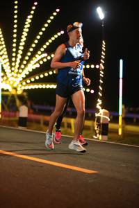 BIB: 409
                            <button type="button" onclick="openModal(14767905)" class="btn btn-primary btn-sm float-right btn-popup" data-toggle="modal" data-target=".modal-high-quality">
                        <i class="fas fa-shopping-cart"></i> Add to Cart
                    </button>
                                            <button type="button" onclick="isThisMe(14767905, true)" class="btn btn-success btn-sm float-right btn-popup btn-isme hidden" data-toggle="tooltip" data-placement="bottom" title="นี่คือรูปของคุณใช่ไหม คลิกที่นี่เพื่อเอาเข้าอัลบั้ม">
                        <i class="fas fa-plus"></i> Add to album
                    </button>
                    <button type="button" onclick="isThisMe(14767905, false)" class="btn btn-warning btn-sm float-right btn-popup btn-isnotme hidden">
                        <i class="fas fa-ban"></i> Remove from album
                    </button>