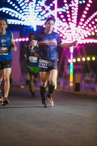 BIB: 6317, 41343
                            <button type="button" onclick="openModal(15721154)" class="btn btn-primary btn-sm float-right btn-popup" data-toggle="modal" data-target=".modal-high-quality">
                        <i class="fas fa-shopping-cart"></i> Add to Cart
                    </button>
                                            <button type="button" onclick="isThisMe(15721154, true)" class="btn btn-success btn-sm float-right btn-popup btn-isme hidden" data-toggle="tooltip" data-placement="bottom" title="นี่คือรูปของคุณใช่ไหม คลิกที่นี่เพื่อเอาเข้าอัลบั้ม">
                        <i class="fas fa-plus"></i> Add to album
                    </button>
                    <button type="button" onclick="isThisMe(15721154, false)" class="btn btn-warning btn-sm float-right btn-popup btn-isnotme hidden">
                        <i class="fas fa-ban"></i> Remove from album
                    </button>