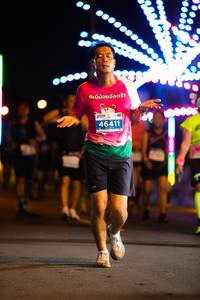 BIB: 46411
                            <button type="button" onclick="openModal(15766359)" class="btn btn-primary btn-sm float-right btn-popup" data-toggle="modal" data-target=".modal-high-quality">
                        <i class="fas fa-shopping-cart"></i> Add to Cart
                    </button>
                                            <button type="button" onclick="isThisMe(15766359, true)" class="btn btn-success btn-sm float-right btn-popup btn-isme hidden" data-toggle="tooltip" data-placement="bottom" title="นี่คือรูปของคุณใช่ไหม คลิกที่นี่เพื่อเอาเข้าอัลบั้ม">
                        <i class="fas fa-plus"></i> Add to album
                    </button>
                    <button type="button" onclick="isThisMe(15766359, false)" class="btn btn-warning btn-sm float-right btn-popup btn-isnotme hidden">
                        <i class="fas fa-ban"></i> Remove from album
                    </button>