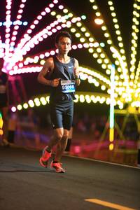 BIB: 95066
                            <button type="button" onclick="openModal(14972028)" class="btn btn-primary btn-sm float-right btn-popup" data-toggle="modal" data-target=".modal-high-quality">
                        <i class="fas fa-shopping-cart"></i> Add to Cart
                    </button>
                                            <button type="button" onclick="isThisMe(14972028, true)" class="btn btn-success btn-sm float-right btn-popup btn-isme hidden" data-toggle="tooltip" data-placement="bottom" title="นี่คือรูปของคุณใช่ไหม คลิกที่นี่เพื่อเอาเข้าอัลบั้ม">
                        <i class="fas fa-plus"></i> Add to album
                    </button>
                    <button type="button" onclick="isThisMe(14972028, false)" class="btn btn-warning btn-sm float-right btn-popup btn-isnotme hidden">
                        <i class="fas fa-ban"></i> Remove from album
                    </button>