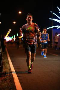 BIB: 40870
                            <button type="button" onclick="openModal(15055208)" class="btn btn-primary btn-sm float-right btn-popup" data-toggle="modal" data-target=".modal-high-quality">
                        <i class="fas fa-shopping-cart"></i> Add to Cart
                    </button>
                                            <button type="button" onclick="isThisMe(15055208, true)" class="btn btn-success btn-sm float-right btn-popup btn-isme hidden" data-toggle="tooltip" data-placement="bottom" title="นี่คือรูปของคุณใช่ไหม คลิกที่นี่เพื่อเอาเข้าอัลบั้ม">
                        <i class="fas fa-plus"></i> Add to album
                    </button>
                    <button type="button" onclick="isThisMe(15055208, false)" class="btn btn-warning btn-sm float-right btn-popup btn-isnotme hidden">
                        <i class="fas fa-ban"></i> Remove from album
                    </button>