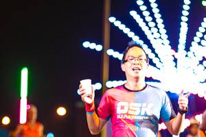 BIB: 
                            <button type="button" onclick="openModal(15868972)" class="btn btn-primary btn-sm float-right btn-popup" data-toggle="modal" data-target=".modal-high-quality">
                        <i class="fas fa-shopping-cart"></i> Add to Cart
                    </button>
                                            <button type="button" onclick="isThisMe(15868972, true)" class="btn btn-success btn-sm float-right btn-popup btn-isme hidden" data-toggle="tooltip" data-placement="bottom" title="นี่คือรูปของคุณใช่ไหม คลิกที่นี่เพื่อเอาเข้าอัลบั้ม">
                        <i class="fas fa-plus"></i> Add to album
                    </button>
                    <button type="button" onclick="isThisMe(15868972, false)" class="btn btn-warning btn-sm float-right btn-popup btn-isnotme hidden">
                        <i class="fas fa-ban"></i> Remove from album
                    </button>