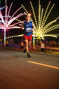 BIB: 45325
                            <button type="button" onclick="openModal(15019909)" class="btn btn-primary btn-sm float-right btn-popup" data-toggle="modal" data-target=".modal-high-quality">
                        <i class="fas fa-shopping-cart"></i> Add to Cart
                    </button>
                                            <button type="button" onclick="isThisMe(15019909, true)" class="btn btn-success btn-sm float-right btn-popup btn-isme hidden" data-toggle="tooltip" data-placement="bottom" title="นี่คือรูปของคุณใช่ไหม คลิกที่นี่เพื่อเอาเข้าอัลบั้ม">
                        <i class="fas fa-plus"></i> Add to album
                    </button>
                    <button type="button" onclick="isThisMe(15019909, false)" class="btn btn-warning btn-sm float-right btn-popup btn-isnotme hidden">
                        <i class="fas fa-ban"></i> Remove from album
                    </button>