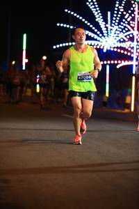 BIB: 47086
                            <button type="button" onclick="openModal(14771023)" class="btn btn-primary btn-sm float-right btn-popup" data-toggle="modal" data-target=".modal-high-quality">
                        <i class="fas fa-shopping-cart"></i> Add to Cart
                    </button>
                                            <button type="button" onclick="isThisMe(14771023, true)" class="btn btn-success btn-sm float-right btn-popup btn-isme hidden" data-toggle="tooltip" data-placement="bottom" title="นี่คือรูปของคุณใช่ไหม คลิกที่นี่เพื่อเอาเข้าอัลบั้ม">
                        <i class="fas fa-plus"></i> Add to album
                    </button>
                    <button type="button" onclick="isThisMe(14771023, false)" class="btn btn-warning btn-sm float-right btn-popup btn-isnotme hidden">
                        <i class="fas fa-ban"></i> Remove from album
                    </button>