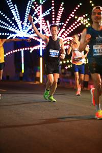 BIB: 455, 46343, 45945
                            <button type="button" onclick="openModal(14956846)" class="btn btn-primary btn-sm float-right btn-popup" data-toggle="modal" data-target=".modal-high-quality">
                        <i class="fas fa-shopping-cart"></i> Add to Cart
                    </button>
                                            <button type="button" onclick="isThisMe(14956846, true)" class="btn btn-success btn-sm float-right btn-popup btn-isme hidden" data-toggle="tooltip" data-placement="bottom" title="นี่คือรูปของคุณใช่ไหม คลิกที่นี่เพื่อเอาเข้าอัลบั้ม">
                        <i class="fas fa-plus"></i> Add to album
                    </button>
                    <button type="button" onclick="isThisMe(14956846, false)" class="btn btn-warning btn-sm float-right btn-popup btn-isnotme hidden">
                        <i class="fas fa-ban"></i> Remove from album
                    </button>