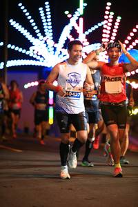 BIB: 0427, 3399
                            <button type="button" onclick="openModal(14966425)" class="btn btn-primary btn-sm float-right btn-popup" data-toggle="modal" data-target=".modal-high-quality">
                        <i class="fas fa-shopping-cart"></i> Add to Cart
                    </button>
                                            <button type="button" onclick="isThisMe(14966425, true)" class="btn btn-success btn-sm float-right btn-popup btn-isme hidden" data-toggle="tooltip" data-placement="bottom" title="นี่คือรูปของคุณใช่ไหม คลิกที่นี่เพื่อเอาเข้าอัลบั้ม">
                        <i class="fas fa-plus"></i> Add to album
                    </button>
                    <button type="button" onclick="isThisMe(14966425, false)" class="btn btn-warning btn-sm float-right btn-popup btn-isnotme hidden">
                        <i class="fas fa-ban"></i> Remove from album
                    </button>