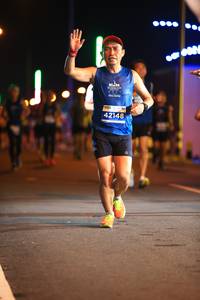 BIB: 42148
                            <button type="button" onclick="openModal(15318491)" class="btn btn-primary btn-sm float-right btn-popup" data-toggle="modal" data-target=".modal-high-quality">
                        <i class="fas fa-shopping-cart"></i> Add to Cart
                    </button>
                                            <button type="button" onclick="isThisMe(15318491, true)" class="btn btn-success btn-sm float-right btn-popup btn-isme hidden" data-toggle="tooltip" data-placement="bottom" title="นี่คือรูปของคุณใช่ไหม คลิกที่นี่เพื่อเอาเข้าอัลบั้ม">
                        <i class="fas fa-plus"></i> Add to album
                    </button>
                    <button type="button" onclick="isThisMe(15318491, false)" class="btn btn-warning btn-sm float-right btn-popup btn-isnotme hidden">
                        <i class="fas fa-ban"></i> Remove from album
                    </button>