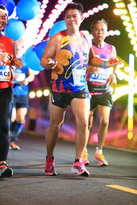 BIB: 00000, 472
                            <button type="button" onclick="openModal(15311535)" class="btn btn-primary btn-sm float-right btn-popup" data-toggle="modal" data-target=".modal-high-quality">
                        <i class="fas fa-shopping-cart"></i> Add to Cart
                    </button>
                                            <button type="button" onclick="isThisMe(15311535, true)" class="btn btn-success btn-sm float-right btn-popup btn-isme hidden" data-toggle="tooltip" data-placement="bottom" title="นี่คือรูปของคุณใช่ไหม คลิกที่นี่เพื่อเอาเข้าอัลบั้ม">
                        <i class="fas fa-plus"></i> Add to album
                    </button>
                    <button type="button" onclick="isThisMe(15311535, false)" class="btn btn-warning btn-sm float-right btn-popup btn-isnotme hidden">
                        <i class="fas fa-ban"></i> Remove from album
                    </button>