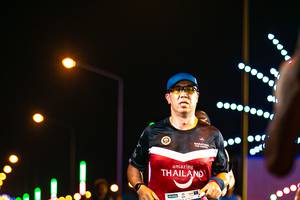 BIB: 
                            <button type="button" onclick="openModal(15868625)" class="btn btn-primary btn-sm float-right btn-popup" data-toggle="modal" data-target=".modal-high-quality">
                        <i class="fas fa-shopping-cart"></i> Add to Cart
                    </button>
                                            <button type="button" onclick="isThisMe(15868625, true)" class="btn btn-success btn-sm float-right btn-popup btn-isme hidden" data-toggle="tooltip" data-placement="bottom" title="นี่คือรูปของคุณใช่ไหม คลิกที่นี่เพื่อเอาเข้าอัลบั้ม">
                        <i class="fas fa-plus"></i> Add to album
                    </button>
                    <button type="button" onclick="isThisMe(15868625, false)" class="btn btn-warning btn-sm float-right btn-popup btn-isnotme hidden">
                        <i class="fas fa-ban"></i> Remove from album
                    </button>