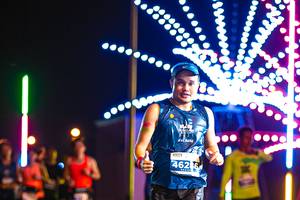 BIB: 462
                            <button type="button" onclick="openModal(15869356)" class="btn btn-primary btn-sm float-right btn-popup" data-toggle="modal" data-target=".modal-high-quality">
                        <i class="fas fa-shopping-cart"></i> Add to Cart
                    </button>
                                            <button type="button" onclick="isThisMe(15869356, true)" class="btn btn-success btn-sm float-right btn-popup btn-isme hidden" data-toggle="tooltip" data-placement="bottom" title="นี่คือรูปของคุณใช่ไหม คลิกที่นี่เพื่อเอาเข้าอัลบั้ม">
                        <i class="fas fa-plus"></i> Add to album
                    </button>
                    <button type="button" onclick="isThisMe(15869356, false)" class="btn btn-warning btn-sm float-right btn-popup btn-isnotme hidden">
                        <i class="fas fa-ban"></i> Remove from album
                    </button>