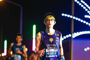 BIB: 45812
                            <button type="button" onclick="openModal(15869118)" class="btn btn-primary btn-sm float-right btn-popup" data-toggle="modal" data-target=".modal-high-quality">
                        <i class="fas fa-shopping-cart"></i> Add to Cart
                    </button>
                                            <button type="button" onclick="isThisMe(15869118, true)" class="btn btn-success btn-sm float-right btn-popup btn-isme hidden" data-toggle="tooltip" data-placement="bottom" title="นี่คือรูปของคุณใช่ไหม คลิกที่นี่เพื่อเอาเข้าอัลบั้ม">
                        <i class="fas fa-plus"></i> Add to album
                    </button>
                    <button type="button" onclick="isThisMe(15869118, false)" class="btn btn-warning btn-sm float-right btn-popup btn-isnotme hidden">
                        <i class="fas fa-ban"></i> Remove from album
                    </button>