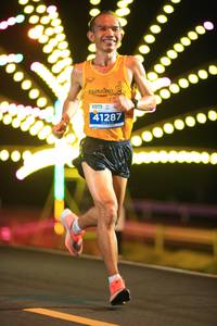 BIB: 41287
                            <button type="button" onclick="openModal(14738354)" class="btn btn-primary btn-sm float-right btn-popup" data-toggle="modal" data-target=".modal-high-quality">
                        <i class="fas fa-shopping-cart"></i> Add to Cart
                    </button>
                                            <button type="button" onclick="isThisMe(14738354, true)" class="btn btn-success btn-sm float-right btn-popup btn-isme hidden" data-toggle="tooltip" data-placement="bottom" title="นี่คือรูปของคุณใช่ไหม คลิกที่นี่เพื่อเอาเข้าอัลบั้ม">
                        <i class="fas fa-plus"></i> Add to album
                    </button>
                    <button type="button" onclick="isThisMe(14738354, false)" class="btn btn-warning btn-sm float-right btn-popup btn-isnotme hidden">
                        <i class="fas fa-ban"></i> Remove from album
                    </button>