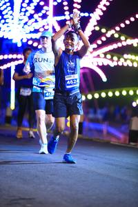 BIB: 462
                            <button type="button" onclick="openModal(15321580)" class="btn btn-primary btn-sm float-right btn-popup" data-toggle="modal" data-target=".modal-high-quality">
                        <i class="fas fa-shopping-cart"></i> Add to Cart
                    </button>
                                            <button type="button" onclick="isThisMe(15321580, true)" class="btn btn-success btn-sm float-right btn-popup btn-isme hidden" data-toggle="tooltip" data-placement="bottom" title="นี่คือรูปของคุณใช่ไหม คลิกที่นี่เพื่อเอาเข้าอัลบั้ม">
                        <i class="fas fa-plus"></i> Add to album
                    </button>
                    <button type="button" onclick="isThisMe(15321580, false)" class="btn btn-warning btn-sm float-right btn-popup btn-isnotme hidden">
                        <i class="fas fa-ban"></i> Remove from album
                    </button>