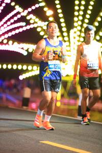 BIB: 46277
                            <button type="button" onclick="openModal(15056515)" class="btn btn-primary btn-sm float-right btn-popup" data-toggle="modal" data-target=".modal-high-quality">
                        <i class="fas fa-shopping-cart"></i> Add to Cart
                    </button>
                                            <button type="button" onclick="isThisMe(15056515, true)" class="btn btn-success btn-sm float-right btn-popup btn-isme hidden" data-toggle="tooltip" data-placement="bottom" title="นี่คือรูปของคุณใช่ไหม คลิกที่นี่เพื่อเอาเข้าอัลบั้ม">
                        <i class="fas fa-plus"></i> Add to album
                    </button>
                    <button type="button" onclick="isThisMe(15056515, false)" class="btn btn-warning btn-sm float-right btn-popup btn-isnotme hidden">
                        <i class="fas fa-ban"></i> Remove from album
                    </button>