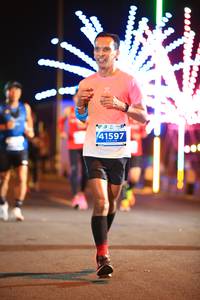 BIB: 41597
                            <button type="button" onclick="openModal(15224421)" class="btn btn-primary btn-sm float-right btn-popup" data-toggle="modal" data-target=".modal-high-quality">
                        <i class="fas fa-shopping-cart"></i> Add to Cart
                    </button>
                                            <button type="button" onclick="isThisMe(15224421, true)" class="btn btn-success btn-sm float-right btn-popup btn-isme hidden" data-toggle="tooltip" data-placement="bottom" title="นี่คือรูปของคุณใช่ไหม คลิกที่นี่เพื่อเอาเข้าอัลบั้ม">
                        <i class="fas fa-plus"></i> Add to album
                    </button>
                    <button type="button" onclick="isThisMe(15224421, false)" class="btn btn-warning btn-sm float-right btn-popup btn-isnotme hidden">
                        <i class="fas fa-ban"></i> Remove from album
                    </button>