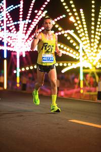 BIB: 40735
                            <button type="button" onclick="openModal(14961889)" class="btn btn-primary btn-sm float-right btn-popup" data-toggle="modal" data-target=".modal-high-quality">
                        <i class="fas fa-shopping-cart"></i> Add to Cart
                    </button>
                                            <button type="button" onclick="isThisMe(14961889, true)" class="btn btn-success btn-sm float-right btn-popup btn-isme hidden" data-toggle="tooltip" data-placement="bottom" title="นี่คือรูปของคุณใช่ไหม คลิกที่นี่เพื่อเอาเข้าอัลบั้ม">
                        <i class="fas fa-plus"></i> Add to album
                    </button>
                    <button type="button" onclick="isThisMe(14961889, false)" class="btn btn-warning btn-sm float-right btn-popup btn-isnotme hidden">
                        <i class="fas fa-ban"></i> Remove from album
                    </button>