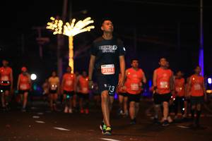 BIB: 25163
                            <button type="button" onclick="openModal(15365065)" class="btn btn-primary btn-sm float-right btn-popup" data-toggle="modal" data-target=".modal-high-quality">
                        <i class="fas fa-shopping-cart"></i> Add to Cart
                    </button>
                                            <button type="button" onclick="isThisMe(15365065, true)" class="btn btn-success btn-sm float-right btn-popup btn-isme hidden" data-toggle="tooltip" data-placement="bottom" title="นี่คือรูปของคุณใช่ไหม คลิกที่นี่เพื่อเอาเข้าอัลบั้ม">
                        <i class="fas fa-plus"></i> Add to album
                    </button>
                    <button type="button" onclick="isThisMe(15365065, false)" class="btn btn-warning btn-sm float-right btn-popup btn-isnotme hidden">
                        <i class="fas fa-ban"></i> Remove from album
                    </button>