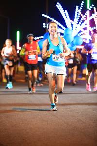 BIB: 47870
                            <button type="button" onclick="openModal(15175489)" class="btn btn-primary btn-sm float-right btn-popup" data-toggle="modal" data-target=".modal-high-quality">
                        <i class="fas fa-shopping-cart"></i> Add to Cart
                    </button>
                                            <button type="button" onclick="isThisMe(15175489, true)" class="btn btn-success btn-sm float-right btn-popup btn-isme hidden" data-toggle="tooltip" data-placement="bottom" title="นี่คือรูปของคุณใช่ไหม คลิกที่นี่เพื่อเอาเข้าอัลบั้ม">
                        <i class="fas fa-plus"></i> Add to album
                    </button>
                    <button type="button" onclick="isThisMe(15175489, false)" class="btn btn-warning btn-sm float-right btn-popup btn-isnotme hidden">
                        <i class="fas fa-ban"></i> Remove from album
                    </button>