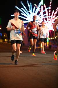 BIB: 40645
                            <button type="button" onclick="openModal(15006755)" class="btn btn-primary btn-sm float-right btn-popup" data-toggle="modal" data-target=".modal-high-quality">
                        <i class="fas fa-shopping-cart"></i> Add to Cart
                    </button>
                                            <button type="button" onclick="isThisMe(15006755, true)" class="btn btn-success btn-sm float-right btn-popup btn-isme hidden" data-toggle="tooltip" data-placement="bottom" title="นี่คือรูปของคุณใช่ไหม คลิกที่นี่เพื่อเอาเข้าอัลบั้ม">
                        <i class="fas fa-plus"></i> Add to album
                    </button>
                    <button type="button" onclick="isThisMe(15006755, false)" class="btn btn-warning btn-sm float-right btn-popup btn-isnotme hidden">
                        <i class="fas fa-ban"></i> Remove from album
                    </button>