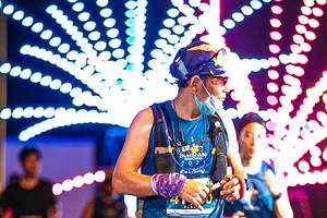 BIB: 2021
                            <button type="button" onclick="openModal(15871336)" class="btn btn-primary btn-sm float-right btn-popup" data-toggle="modal" data-target=".modal-high-quality">
                        <i class="fas fa-shopping-cart"></i> Add to Cart
                    </button>
                                            <button type="button" onclick="isThisMe(15871336, true)" class="btn btn-success btn-sm float-right btn-popup btn-isme hidden" data-toggle="tooltip" data-placement="bottom" title="นี่คือรูปของคุณใช่ไหม คลิกที่นี่เพื่อเอาเข้าอัลบั้ม">
                        <i class="fas fa-plus"></i> Add to album
                    </button>
                    <button type="button" onclick="isThisMe(15871336, false)" class="btn btn-warning btn-sm float-right btn-popup btn-isnotme hidden">
                        <i class="fas fa-ban"></i> Remove from album
                    </button>