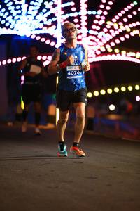 BIB: 40746
                            <button type="button" onclick="openModal(15023148)" class="btn btn-primary btn-sm float-right btn-popup" data-toggle="modal" data-target=".modal-high-quality">
                        <i class="fas fa-shopping-cart"></i> Add to Cart
                    </button>
                                            <button type="button" onclick="isThisMe(15023148, true)" class="btn btn-success btn-sm float-right btn-popup btn-isme hidden" data-toggle="tooltip" data-placement="bottom" title="นี่คือรูปของคุณใช่ไหม คลิกที่นี่เพื่อเอาเข้าอัลบั้ม">
                        <i class="fas fa-plus"></i> Add to album
                    </button>
                    <button type="button" onclick="isThisMe(15023148, false)" class="btn btn-warning btn-sm float-right btn-popup btn-isnotme hidden">
                        <i class="fas fa-ban"></i> Remove from album
                    </button>