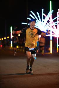 BIB: 
                            <button type="button" onclick="openModal(14966518)" class="btn btn-primary btn-sm float-right btn-popup" data-toggle="modal" data-target=".modal-high-quality">
                        <i class="fas fa-shopping-cart"></i> Add to Cart
                    </button>
                                            <button type="button" onclick="isThisMe(14966518, true)" class="btn btn-success btn-sm float-right btn-popup btn-isme hidden" data-toggle="tooltip" data-placement="bottom" title="นี่คือรูปของคุณใช่ไหม คลิกที่นี่เพื่อเอาเข้าอัลบั้ม">
                        <i class="fas fa-plus"></i> Add to album
                    </button>
                    <button type="button" onclick="isThisMe(14966518, false)" class="btn btn-warning btn-sm float-right btn-popup btn-isnotme hidden">
                        <i class="fas fa-ban"></i> Remove from album
                    </button>