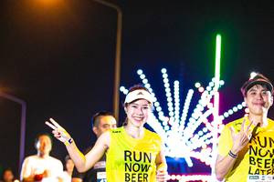 BIB: 
                            <button type="button" onclick="openModal(15870972)" class="btn btn-primary btn-sm float-right btn-popup" data-toggle="modal" data-target=".modal-high-quality">
                        <i class="fas fa-shopping-cart"></i> Add to Cart
                    </button>
                                            <button type="button" onclick="isThisMe(15870972, true)" class="btn btn-success btn-sm float-right btn-popup btn-isme hidden" data-toggle="tooltip" data-placement="bottom" title="นี่คือรูปของคุณใช่ไหม คลิกที่นี่เพื่อเอาเข้าอัลบั้ม">
                        <i class="fas fa-plus"></i> Add to album
                    </button>
                    <button type="button" onclick="isThisMe(15870972, false)" class="btn btn-warning btn-sm float-right btn-popup btn-isnotme hidden">
                        <i class="fas fa-ban"></i> Remove from album
                    </button>