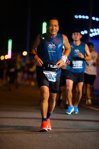 BIB: 2021, 49503, 716
                            <button type="button" onclick="openModal(15764271)" class="btn btn-primary btn-sm float-right btn-popup" data-toggle="modal" data-target=".modal-high-quality">
                        <i class="fas fa-shopping-cart"></i> Add to Cart
                    </button>
                                            <button type="button" onclick="isThisMe(15764271, true)" class="btn btn-success btn-sm float-right btn-popup btn-isme hidden" data-toggle="tooltip" data-placement="bottom" title="นี่คือรูปของคุณใช่ไหม คลิกที่นี่เพื่อเอาเข้าอัลบั้ม">
                        <i class="fas fa-plus"></i> Add to album
                    </button>
                    <button type="button" onclick="isThisMe(15764271, false)" class="btn btn-warning btn-sm float-right btn-popup btn-isnotme hidden">
                        <i class="fas fa-ban"></i> Remove from album
                    </button>