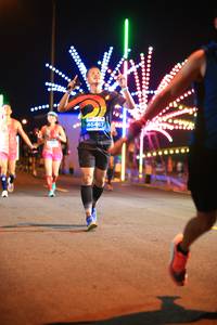 BIB: 46487
                            <button type="button" onclick="openModal(15215284)" class="btn btn-primary btn-sm float-right btn-popup" data-toggle="modal" data-target=".modal-high-quality">
                        <i class="fas fa-shopping-cart"></i> Add to Cart
                    </button>
                                            <button type="button" onclick="isThisMe(15215284, true)" class="btn btn-success btn-sm float-right btn-popup btn-isme hidden" data-toggle="tooltip" data-placement="bottom" title="นี่คือรูปของคุณใช่ไหม คลิกที่นี่เพื่อเอาเข้าอัลบั้ม">
                        <i class="fas fa-plus"></i> Add to album
                    </button>
                    <button type="button" onclick="isThisMe(15215284, false)" class="btn btn-warning btn-sm float-right btn-popup btn-isnotme hidden">
                        <i class="fas fa-ban"></i> Remove from album
                    </button>