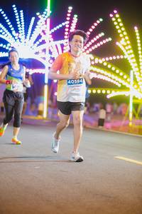 BIB: 40584
                            <button type="button" onclick="openModal(15722062)" class="btn btn-primary btn-sm float-right btn-popup" data-toggle="modal" data-target=".modal-high-quality">
                        <i class="fas fa-shopping-cart"></i> Add to Cart
                    </button>
                                            <button type="button" onclick="isThisMe(15722062, true)" class="btn btn-success btn-sm float-right btn-popup btn-isme hidden" data-toggle="tooltip" data-placement="bottom" title="นี่คือรูปของคุณใช่ไหม คลิกที่นี่เพื่อเอาเข้าอัลบั้ม">
                        <i class="fas fa-plus"></i> Add to album
                    </button>
                    <button type="button" onclick="isThisMe(15722062, false)" class="btn btn-warning btn-sm float-right btn-popup btn-isnotme hidden">
                        <i class="fas fa-ban"></i> Remove from album
                    </button>