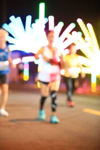 BIB: 
                            <button type="button" onclick="openModal(15318765)" class="btn btn-primary btn-sm float-right btn-popup" data-toggle="modal" data-target=".modal-high-quality">
                        <i class="fas fa-shopping-cart"></i> Add to Cart
                    </button>
                                            <button type="button" onclick="isThisMe(15318765, true)" class="btn btn-success btn-sm float-right btn-popup btn-isme hidden" data-toggle="tooltip" data-placement="bottom" title="นี่คือรูปของคุณใช่ไหม คลิกที่นี่เพื่อเอาเข้าอัลบั้ม">
                        <i class="fas fa-plus"></i> Add to album
                    </button>
                    <button type="button" onclick="isThisMe(15318765, false)" class="btn btn-warning btn-sm float-right btn-popup btn-isnotme hidden">
                        <i class="fas fa-ban"></i> Remove from album
                    </button>