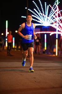 BIB: 
                            <button type="button" onclick="openModal(15004199)" class="btn btn-primary btn-sm float-right btn-popup" data-toggle="modal" data-target=".modal-high-quality">
                        <i class="fas fa-shopping-cart"></i> Add to Cart
                    </button>
                                            <button type="button" onclick="isThisMe(15004199, true)" class="btn btn-success btn-sm float-right btn-popup btn-isme hidden" data-toggle="tooltip" data-placement="bottom" title="นี่คือรูปของคุณใช่ไหม คลิกที่นี่เพื่อเอาเข้าอัลบั้ม">
                        <i class="fas fa-plus"></i> Add to album
                    </button>
                    <button type="button" onclick="isThisMe(15004199, false)" class="btn btn-warning btn-sm float-right btn-popup btn-isnotme hidden">
                        <i class="fas fa-ban"></i> Remove from album
                    </button>