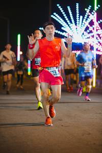 BIB: 
                            <button type="button" onclick="openModal(15720822)" class="btn btn-primary btn-sm float-right btn-popup" data-toggle="modal" data-target=".modal-high-quality">
                        <i class="fas fa-shopping-cart"></i> Add to Cart
                    </button>
                                            <button type="button" onclick="isThisMe(15720822, true)" class="btn btn-success btn-sm float-right btn-popup btn-isme hidden" data-toggle="tooltip" data-placement="bottom" title="นี่คือรูปของคุณใช่ไหม คลิกที่นี่เพื่อเอาเข้าอัลบั้ม">
                        <i class="fas fa-plus"></i> Add to album
                    </button>
                    <button type="button" onclick="isThisMe(15720822, false)" class="btn btn-warning btn-sm float-right btn-popup btn-isnotme hidden">
                        <i class="fas fa-ban"></i> Remove from album
                    </button>