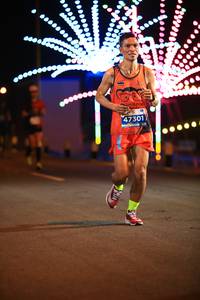 BIB: 47301
                            <button type="button" onclick="openModal(14957471)" class="btn btn-primary btn-sm float-right btn-popup" data-toggle="modal" data-target=".modal-high-quality">
                        <i class="fas fa-shopping-cart"></i> Add to Cart
                    </button>
                                            <button type="button" onclick="isThisMe(14957471, true)" class="btn btn-success btn-sm float-right btn-popup btn-isme hidden" data-toggle="tooltip" data-placement="bottom" title="นี่คือรูปของคุณใช่ไหม คลิกที่นี่เพื่อเอาเข้าอัลบั้ม">
                        <i class="fas fa-plus"></i> Add to album
                    </button>
                    <button type="button" onclick="isThisMe(14957471, false)" class="btn btn-warning btn-sm float-right btn-popup btn-isnotme hidden">
                        <i class="fas fa-ban"></i> Remove from album
                    </button>