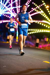 BIB: 45852
                            <button type="button" onclick="openModal(15764155)" class="btn btn-primary btn-sm float-right btn-popup" data-toggle="modal" data-target=".modal-high-quality">
                        <i class="fas fa-shopping-cart"></i> Add to Cart
                    </button>
                                            <button type="button" onclick="isThisMe(15764155, true)" class="btn btn-success btn-sm float-right btn-popup btn-isme hidden" data-toggle="tooltip" data-placement="bottom" title="นี่คือรูปของคุณใช่ไหม คลิกที่นี่เพื่อเอาเข้าอัลบั้ม">
                        <i class="fas fa-plus"></i> Add to album
                    </button>
                    <button type="button" onclick="isThisMe(15764155, false)" class="btn btn-warning btn-sm float-right btn-popup btn-isnotme hidden">
                        <i class="fas fa-ban"></i> Remove from album
                    </button>