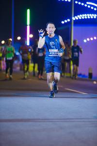 BIB: 41920
                            <button type="button" onclick="openModal(15721565)" class="btn btn-primary btn-sm float-right btn-popup" data-toggle="modal" data-target=".modal-high-quality">
                        <i class="fas fa-shopping-cart"></i> Add to Cart
                    </button>
                                            <button type="button" onclick="isThisMe(15721565, true)" class="btn btn-success btn-sm float-right btn-popup btn-isme hidden" data-toggle="tooltip" data-placement="bottom" title="นี่คือรูปของคุณใช่ไหม คลิกที่นี่เพื่อเอาเข้าอัลบั้ม">
                        <i class="fas fa-plus"></i> Add to album
                    </button>
                    <button type="button" onclick="isThisMe(15721565, false)" class="btn btn-warning btn-sm float-right btn-popup btn-isnotme hidden">
                        <i class="fas fa-ban"></i> Remove from album
                    </button>