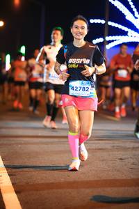 BIB: 42782
                            <button type="button" onclick="openModal(15227762)" class="btn btn-primary btn-sm float-right btn-popup" data-toggle="modal" data-target=".modal-high-quality">
                        <i class="fas fa-shopping-cart"></i> Add to Cart
                    </button>
                                            <button type="button" onclick="isThisMe(15227762, true)" class="btn btn-success btn-sm float-right btn-popup btn-isme hidden" data-toggle="tooltip" data-placement="bottom" title="นี่คือรูปของคุณใช่ไหม คลิกที่นี่เพื่อเอาเข้าอัลบั้ม">
                        <i class="fas fa-plus"></i> Add to album
                    </button>
                    <button type="button" onclick="isThisMe(15227762, false)" class="btn btn-warning btn-sm float-right btn-popup btn-isnotme hidden">
                        <i class="fas fa-ban"></i> Remove from album
                    </button>