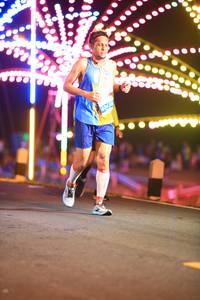 BIB: 
                            <button type="button" onclick="openModal(15178737)" class="btn btn-primary btn-sm float-right btn-popup" data-toggle="modal" data-target=".modal-high-quality">
                        <i class="fas fa-shopping-cart"></i> Add to Cart
                    </button>
                                            <button type="button" onclick="isThisMe(15178737, true)" class="btn btn-success btn-sm float-right btn-popup btn-isme hidden" data-toggle="tooltip" data-placement="bottom" title="นี่คือรูปของคุณใช่ไหม คลิกที่นี่เพื่อเอาเข้าอัลบั้ม">
                        <i class="fas fa-plus"></i> Add to album
                    </button>
                    <button type="button" onclick="isThisMe(15178737, false)" class="btn btn-warning btn-sm float-right btn-popup btn-isnotme hidden">
                        <i class="fas fa-ban"></i> Remove from album
                    </button>