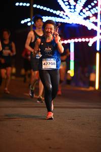 BIB: 47708
                            <button type="button" onclick="openModal(15005167)" class="btn btn-primary btn-sm float-right btn-popup" data-toggle="modal" data-target=".modal-high-quality">
                        <i class="fas fa-shopping-cart"></i> Add to Cart
                    </button>
                                            <button type="button" onclick="isThisMe(15005167, true)" class="btn btn-success btn-sm float-right btn-popup btn-isme hidden" data-toggle="tooltip" data-placement="bottom" title="นี่คือรูปของคุณใช่ไหม คลิกที่นี่เพื่อเอาเข้าอัลบั้ม">
                        <i class="fas fa-plus"></i> Add to album
                    </button>
                    <button type="button" onclick="isThisMe(15005167, false)" class="btn btn-warning btn-sm float-right btn-popup btn-isnotme hidden">
                        <i class="fas fa-ban"></i> Remove from album
                    </button>