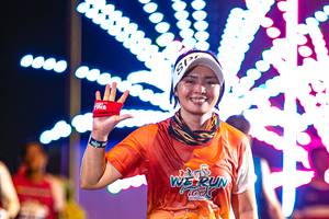 BIB: 
                            <button type="button" onclick="openModal(15871519)" class="btn btn-primary btn-sm float-right btn-popup" data-toggle="modal" data-target=".modal-high-quality">
                        <i class="fas fa-shopping-cart"></i> Add to Cart
                    </button>
                                            <button type="button" onclick="isThisMe(15871519, true)" class="btn btn-success btn-sm float-right btn-popup btn-isme hidden" data-toggle="tooltip" data-placement="bottom" title="นี่คือรูปของคุณใช่ไหม คลิกที่นี่เพื่อเอาเข้าอัลบั้ม">
                        <i class="fas fa-plus"></i> Add to album
                    </button>
                    <button type="button" onclick="isThisMe(15871519, false)" class="btn btn-warning btn-sm float-right btn-popup btn-isnotme hidden">
                        <i class="fas fa-ban"></i> Remove from album
                    </button>