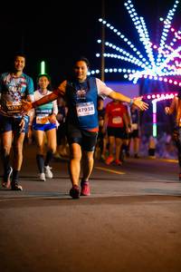 BIB: 45197, 47938, 4780
                            <button type="button" onclick="openModal(15769402)" class="btn btn-primary btn-sm float-right btn-popup" data-toggle="modal" data-target=".modal-high-quality">
                        <i class="fas fa-shopping-cart"></i> Add to Cart
                    </button>
                                            <button type="button" onclick="isThisMe(15769402, true)" class="btn btn-success btn-sm float-right btn-popup btn-isme hidden" data-toggle="tooltip" data-placement="bottom" title="นี่คือรูปของคุณใช่ไหม คลิกที่นี่เพื่อเอาเข้าอัลบั้ม">
                        <i class="fas fa-plus"></i> Add to album
                    </button>
                    <button type="button" onclick="isThisMe(15769402, false)" class="btn btn-warning btn-sm float-right btn-popup btn-isnotme hidden">
                        <i class="fas fa-ban"></i> Remove from album
                    </button>