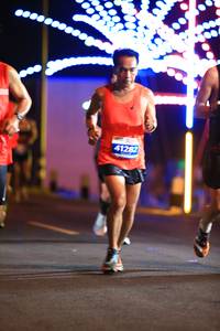 BIB: 41282
                            <button type="button" onclick="openModal(15056176)" class="btn btn-primary btn-sm float-right btn-popup" data-toggle="modal" data-target=".modal-high-quality">
                        <i class="fas fa-shopping-cart"></i> Add to Cart
                    </button>
                                            <button type="button" onclick="isThisMe(15056176, true)" class="btn btn-success btn-sm float-right btn-popup btn-isme hidden" data-toggle="tooltip" data-placement="bottom" title="นี่คือรูปของคุณใช่ไหม คลิกที่นี่เพื่อเอาเข้าอัลบั้ม">
                        <i class="fas fa-plus"></i> Add to album
                    </button>
                    <button type="button" onclick="isThisMe(15056176, false)" class="btn btn-warning btn-sm float-right btn-popup btn-isnotme hidden">
                        <i class="fas fa-ban"></i> Remove from album
                    </button>