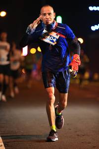 BIB: 88404
                            <button type="button" onclick="openModal(15052660)" class="btn btn-primary btn-sm float-right btn-popup" data-toggle="modal" data-target=".modal-high-quality">
                        <i class="fas fa-shopping-cart"></i> Add to Cart
                    </button>
                                            <button type="button" onclick="isThisMe(15052660, true)" class="btn btn-success btn-sm float-right btn-popup btn-isme hidden" data-toggle="tooltip" data-placement="bottom" title="นี่คือรูปของคุณใช่ไหม คลิกที่นี่เพื่อเอาเข้าอัลบั้ม">
                        <i class="fas fa-plus"></i> Add to album
                    </button>
                    <button type="button" onclick="isThisMe(15052660, false)" class="btn btn-warning btn-sm float-right btn-popup btn-isnotme hidden">
                        <i class="fas fa-ban"></i> Remove from album
                    </button>