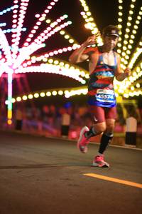 BIB: 45574
                            <button type="button" onclick="openModal(14961731)" class="btn btn-primary btn-sm float-right btn-popup" data-toggle="modal" data-target=".modal-high-quality">
                        <i class="fas fa-shopping-cart"></i> Add to Cart
                    </button>
                                            <button type="button" onclick="isThisMe(14961731, true)" class="btn btn-success btn-sm float-right btn-popup btn-isme hidden" data-toggle="tooltip" data-placement="bottom" title="นี่คือรูปของคุณใช่ไหม คลิกที่นี่เพื่อเอาเข้าอัลบั้ม">
                        <i class="fas fa-plus"></i> Add to album
                    </button>
                    <button type="button" onclick="isThisMe(14961731, false)" class="btn btn-warning btn-sm float-right btn-popup btn-isnotme hidden">
                        <i class="fas fa-ban"></i> Remove from album
                    </button>