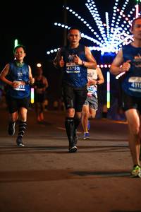 BIB: 45750, 4115, 043
                            <button type="button" onclick="openModal(15017578)" class="btn btn-primary btn-sm float-right btn-popup" data-toggle="modal" data-target=".modal-high-quality">
                        <i class="fas fa-shopping-cart"></i> Add to Cart
                    </button>
                                            <button type="button" onclick="isThisMe(15017578, true)" class="btn btn-success btn-sm float-right btn-popup btn-isme hidden" data-toggle="tooltip" data-placement="bottom" title="นี่คือรูปของคุณใช่ไหม คลิกที่นี่เพื่อเอาเข้าอัลบั้ม">
                        <i class="fas fa-plus"></i> Add to album
                    </button>
                    <button type="button" onclick="isThisMe(15017578, false)" class="btn btn-warning btn-sm float-right btn-popup btn-isnotme hidden">
                        <i class="fas fa-ban"></i> Remove from album
                    </button>