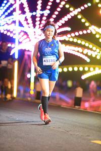 BIB: 43330
                            <button type="button" onclick="openModal(15169415)" class="btn btn-primary btn-sm float-right btn-popup" data-toggle="modal" data-target=".modal-high-quality">
                        <i class="fas fa-shopping-cart"></i> Add to Cart
                    </button>
                                            <button type="button" onclick="isThisMe(15169415, true)" class="btn btn-success btn-sm float-right btn-popup btn-isme hidden" data-toggle="tooltip" data-placement="bottom" title="นี่คือรูปของคุณใช่ไหม คลิกที่นี่เพื่อเอาเข้าอัลบั้ม">
                        <i class="fas fa-plus"></i> Add to album
                    </button>
                    <button type="button" onclick="isThisMe(15169415, false)" class="btn btn-warning btn-sm float-right btn-popup btn-isnotme hidden">
                        <i class="fas fa-ban"></i> Remove from album
                    </button>